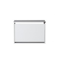 Rafturi pentru pantofi Hanah Home Shc-110-Bb-1 imaginea #8 — magazin online Desire.md