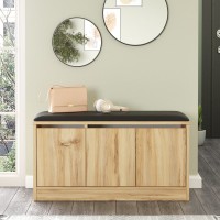 Обувница Hanah Home Mr2-Ke