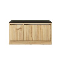 Обувница Hanah Home Mr2-Ke фото №6 — интернет-магазин Desire.md