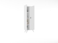 Dulap baie Hanah Home Ilgım imaginea #2 — magazin online Desire.md