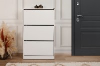 Обувница Hanah Home Shc-530-Bb-1