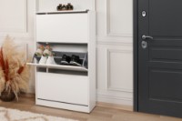 Rafturi pentru pantofi Hanah Home Shc-530-Bb-1 imaginea #4 — magazin online Desire.md