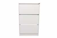 Rafturi pentru pantofi Hanah Home Shc-530-Bb-1 imaginea #5 — magazin online Desire.md