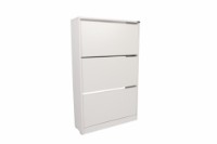 Rafturi pentru pantofi Hanah Home Shc-530-Bb-1 imaginea #6 — magazin online Desire.md