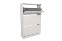 Rafturi pentru pantofi Hanah Home Shc-530-Bb-1 imaginea #7 — magazin online Desire.md