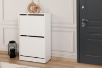 Обувница Hanah Home Shc-320-Bb-1 фото №2 — интернет-магазин Desire.md