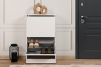 Обувница Hanah Home Shc-320-Bb-1 фото №3 — интернет-магазин Desire.md