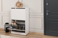 Обувница Hanah Home Shc-320-Bb-1 фото №4 — интернет-магазин Desire.md