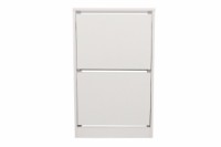Обувница Hanah Home Shc-320-Bb-1 фото №5 — интернет-магазин Desire.md