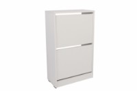 Обувница Hanah Home Shc-320-Bb-1 фото №6 — интернет-магазин Desire.md