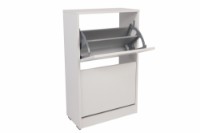 Обувница Hanah Home Shc-320-Bb-1 фото №7 — интернет-магазин Desire.md