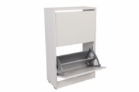 Обувница Hanah Home Shc-320-Bb-1 фото №8 — интернет-магазин Desire.md