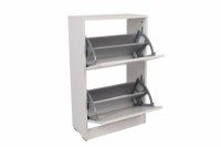 Обувница Hanah Home Shc-320-Bb-1 фото №9 — интернет-магазин Desire.md