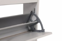 Обувница Hanah Home Shc-320-Bb-1 фото №10 — интернет-магазин Desire.md