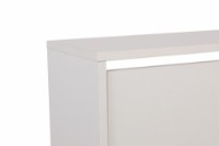 Обувница Hanah Home Shc-320-Bb-1 фото №12 — интернет-магазин Desire.md