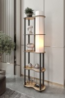 Торшер Opviq KS-11110 фото №3 — интернет-магазин Desire.md