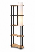 Торшер Opviq KS-11110 фото №5 — интернет-магазин Desire.md