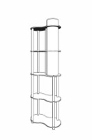Торшер Opviq KS-11110 фото №7 — интернет-магазин Desire.md