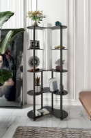 Lampadar Opviq KS-11112