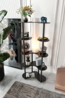 Lampadar Opviq KS-11112 imaginea #2 — magazin online Desire.md