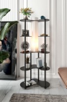 Lampadar Opviq KS-11112 imaginea #3 — magazin online Desire.md