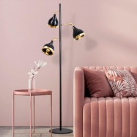 Lampadar Opviq Yıldo 7022
