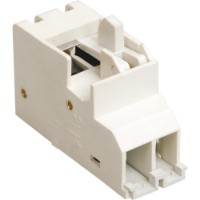 Контактор IEK SVA30D-AK-1