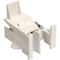 Контактор IEK SVA50D-AK-1