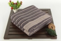 Set prosoape Trendy Bombeli 2pcs Black (GTR008649) imaginea #7 — magazin online Desire.md