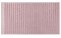 Set prosoape Trendy Bombeli 2pcs Dusty Rose (GTR008645) imaginea #5 — magazin online Desire.md