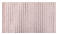 Set prosoape Trendy Bombeli 2pcs Pink (GTR008644) imaginea #5 — magazin online Desire.md