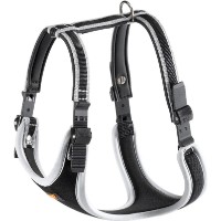 Ham Ferplast Ergocomfort P L (75465921)