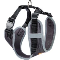 Ham Ferplast Nikita P S Dark (F16633)