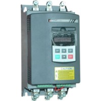 Contactor Powtran 23015S1
