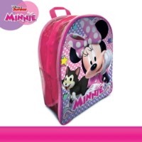Set pentru creatie Lisciani Minnie (92932) imaginea #4 — magazin online Desire.md