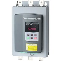 Contactor Powtran 23017S1