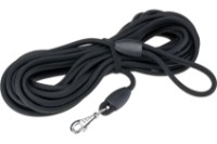 Поводок Ferplast Sport G8/1500 Black (F21213)