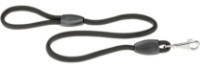 Поводок Ferplast Sport G8/300 Black (F14681)
