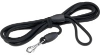 Поводок Ferplast Sport G8/500 Black (F21211)