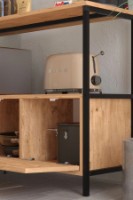 Bufet Bofigo 29-03-02 Pine imaginea #3 — magazin online Desire.md