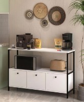 Bufet Bofigo 29-03-01 White