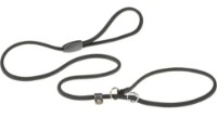Lesă Ferplast Sport GC8/160 Black