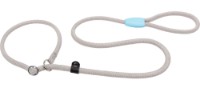 Lesă Ferplast Sport GC8/160 Grey imaginea #1 — magazin online Desire.md