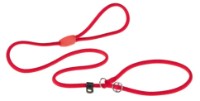 Lesă Ferplast Sport GC8/160 Red imaginea #1 — magazin online Desire.md