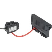 Выключатель-разъединитель IEK SVA30D-RM