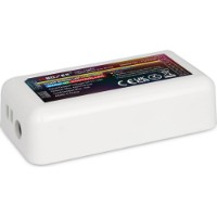 Controler Lumper FUT039