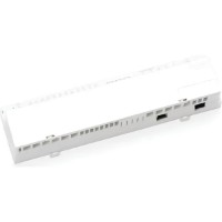Modul de comutare Rehau Nea Smart Basis 2.0  24V 8zone/12act (89881)