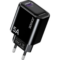 Încărcător Jokade JB130 Black