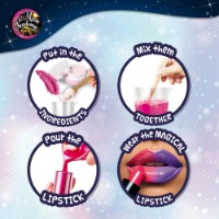 Set pentru creatie Lisciani Moon Lipstick (110667) imaginea #3 — magazin online Desire.md