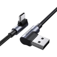 USB Кабель Ugreen US176
